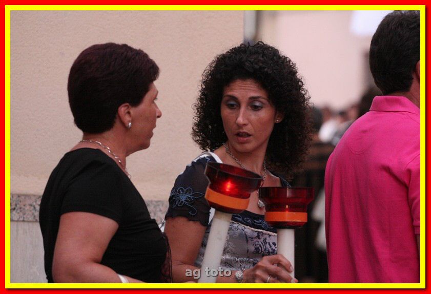 2009Lascari 353.jpg